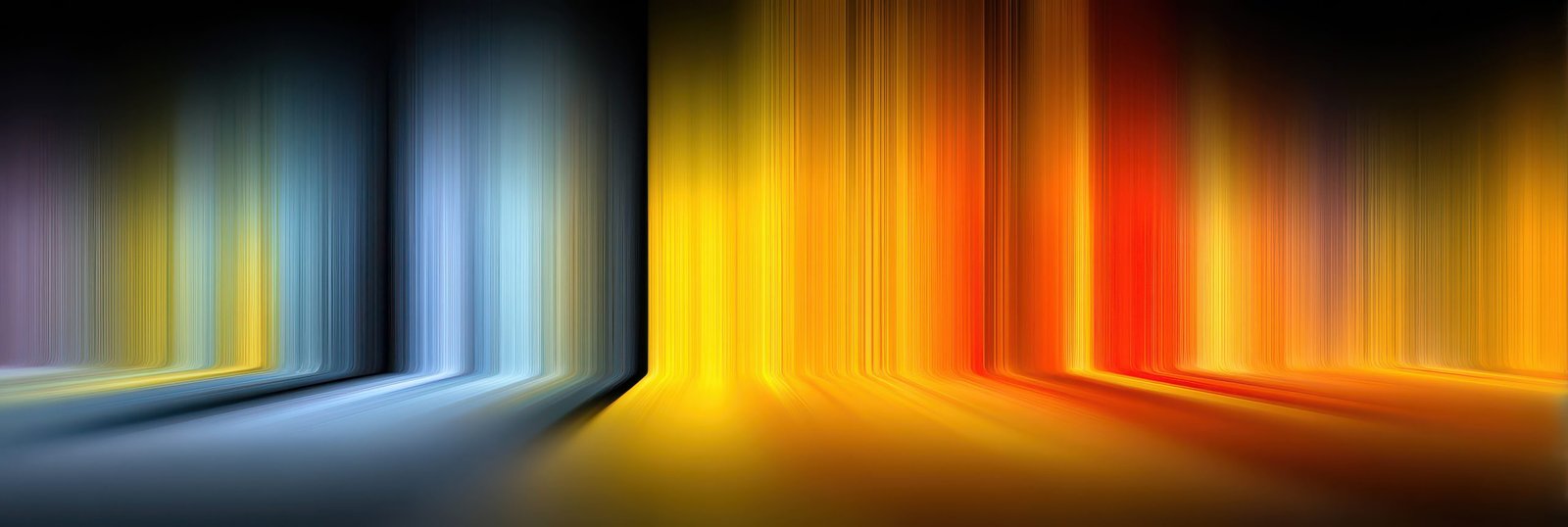 vecteezy-abstract-light-patterns-showcasing-vibrant-colors-in-a-66437488