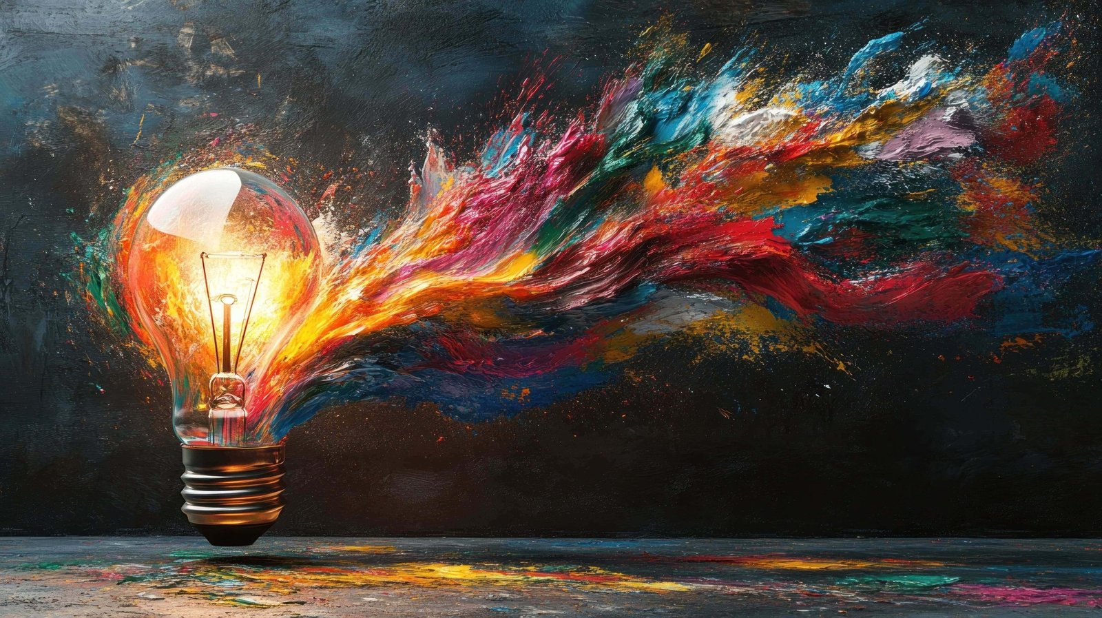 vecteezy-bright-colors-burst-from-a-light-bulb-symbolizing-53543002